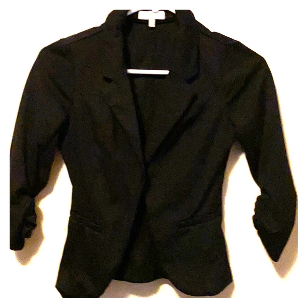 Blazer